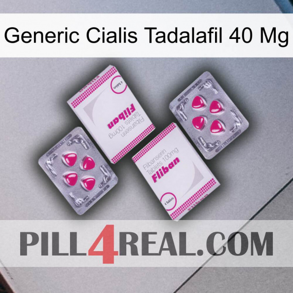 Generic Cialis Tadalafil 40 Mg 33.jpg